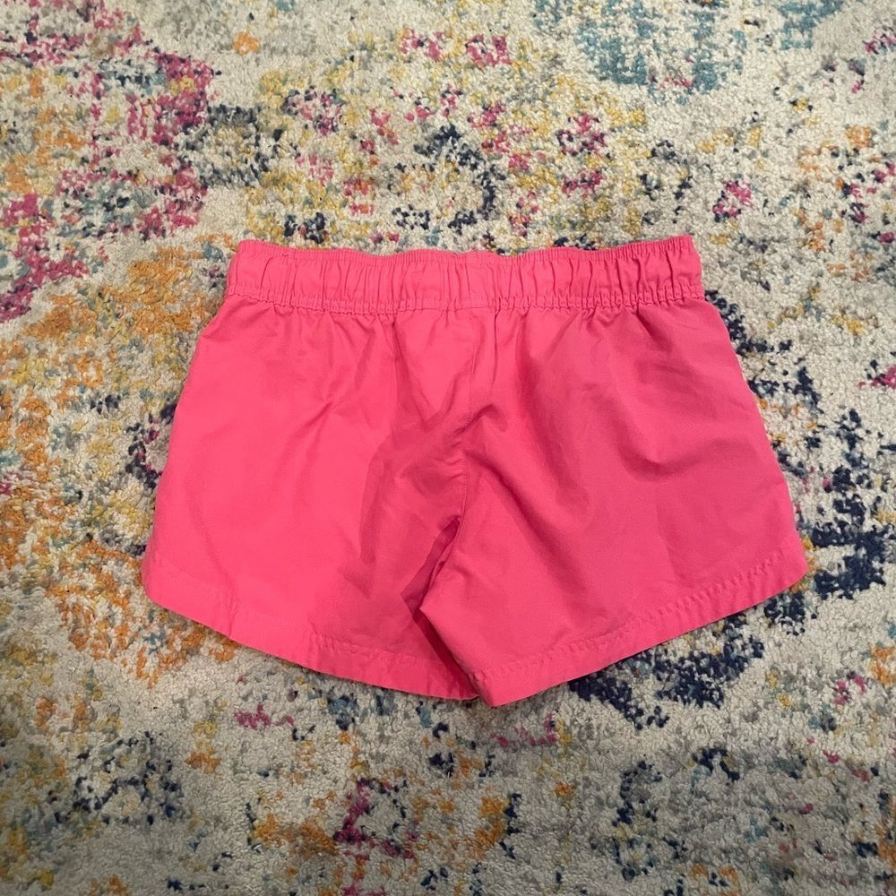 Nike shorts size M - Picture 2 of 5
